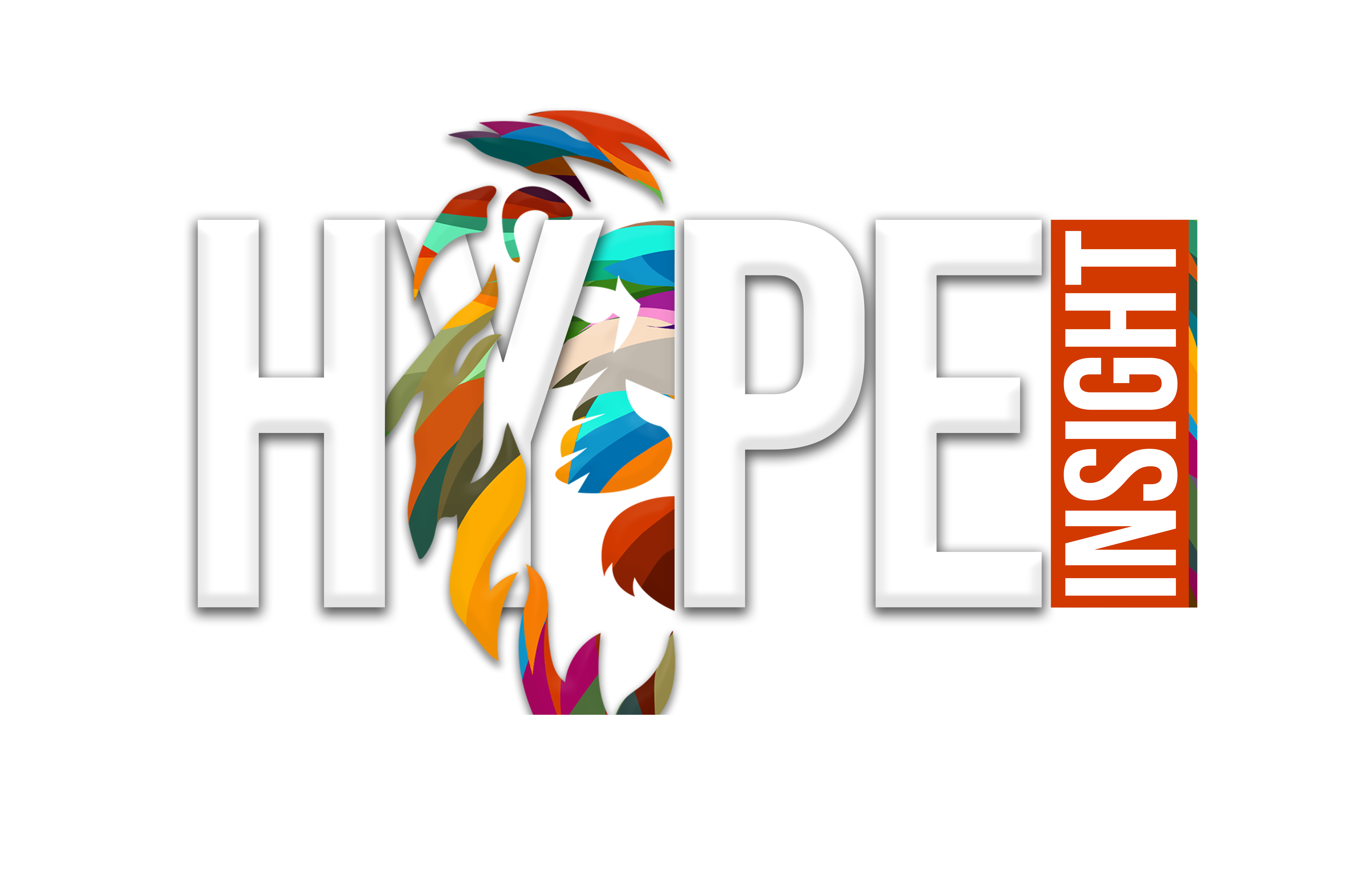 Hype Insight
